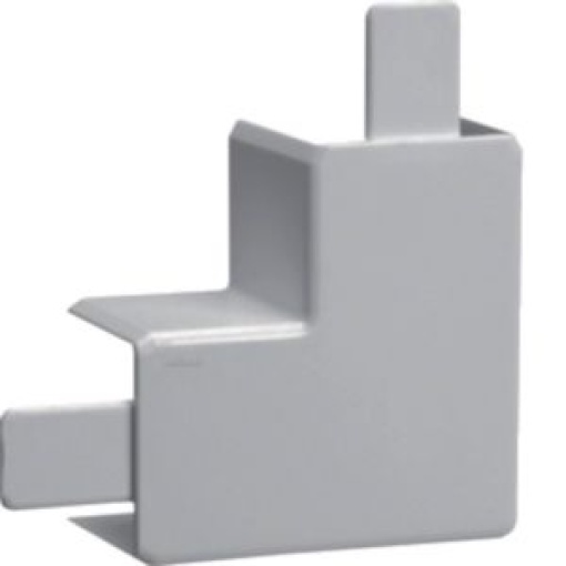Ângulo plano LF 40040