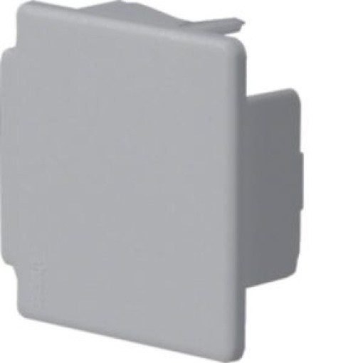 Topo LF 40040