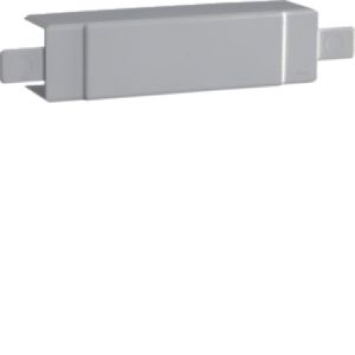 Tê e cruz LF 40040