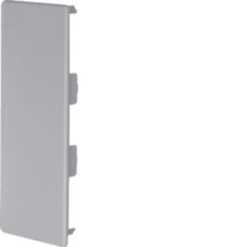 Topo LF 60150