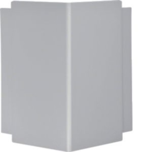 Ângulo exterior LF 60230