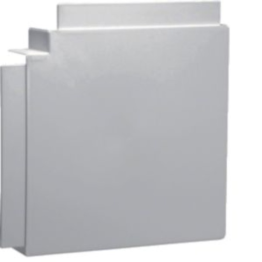 Ângulo plano LF 60230