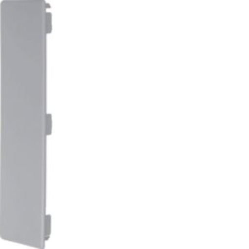 Topo LF 60230