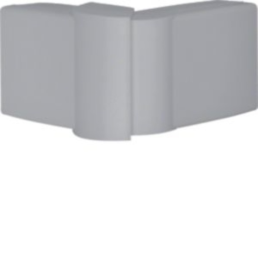 Ângulo exterior variável LF 30060