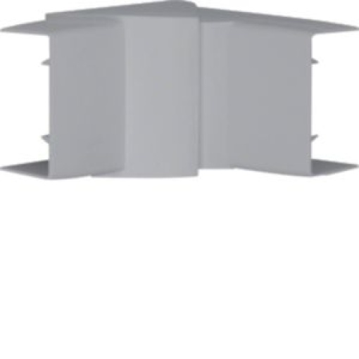 Ângulo interior variável LF 30060