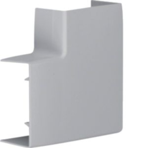 Ângulo plano LF 30060