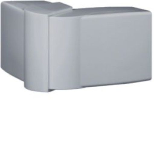Ângulo exterior variável LF 40060