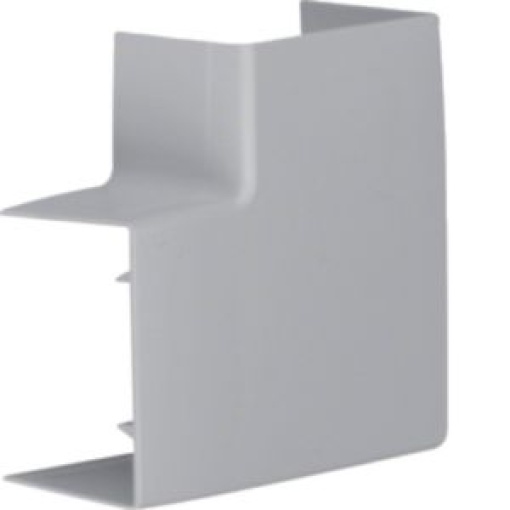 Ângulo plano LF 40060
