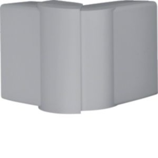 Ângulo exterior variável LF 40090