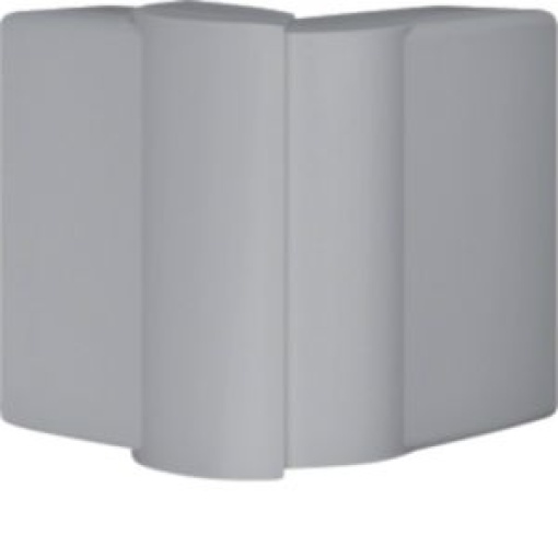 Ângulo exterior variável LF 40110