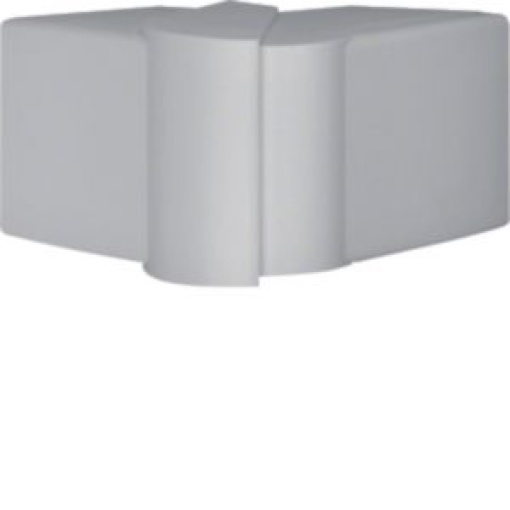 Ângulo exterior variável LF 60060