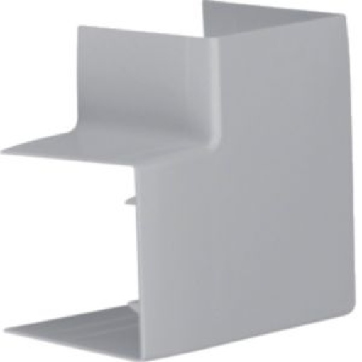Ângulo plano LF 60060