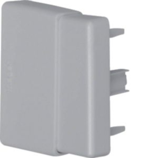 Topo LF 304060060
