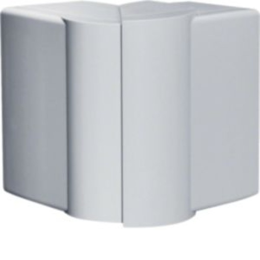 Ângulo exterior variável LF 60090
