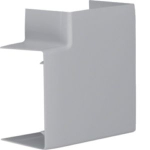 Ângulo plano LF 60090