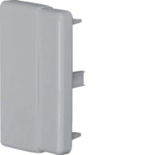 Topo LF 4060090