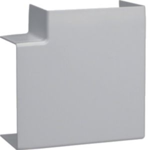 Ângulo plano LF 60110