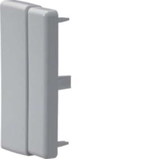 Topo LF 4060110