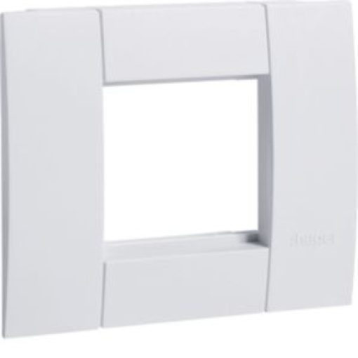 Sup simples apar 45mm BRAP branco