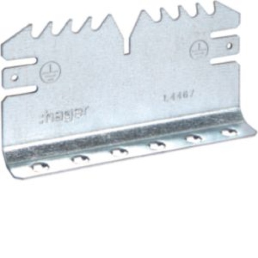 União GBA 50085131161