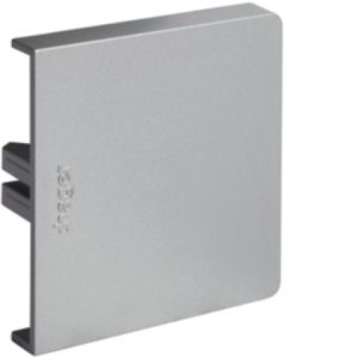 Topo GBA 50050
