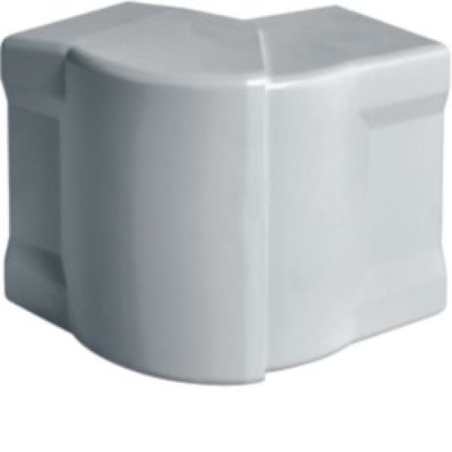 Ângulo exterior variável GBA 50085