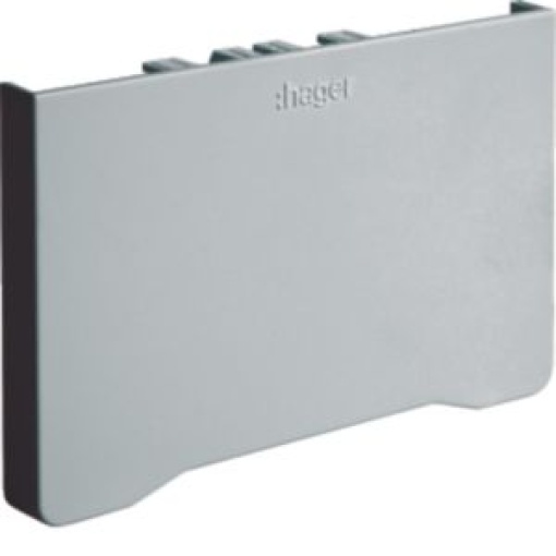 Topo GBA 50085