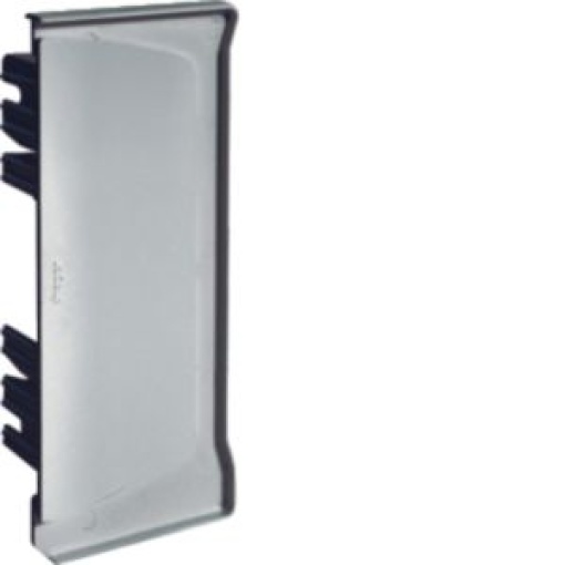 Topo GBA 50131