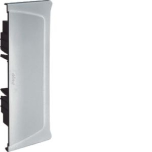 Topo GBA 50161