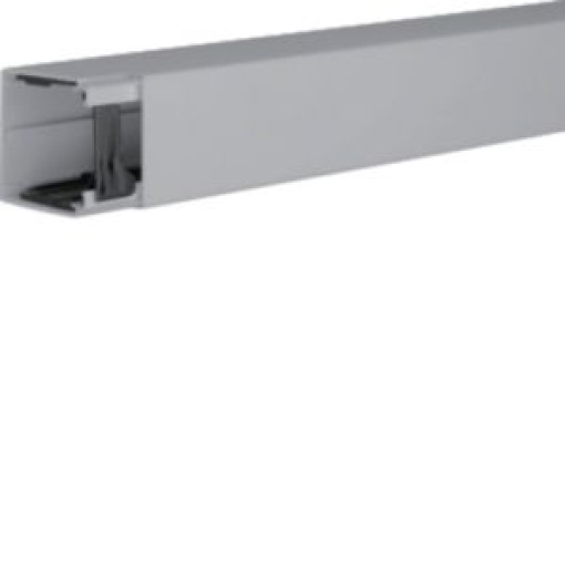 Calha LF 61x57 2 agrafosm