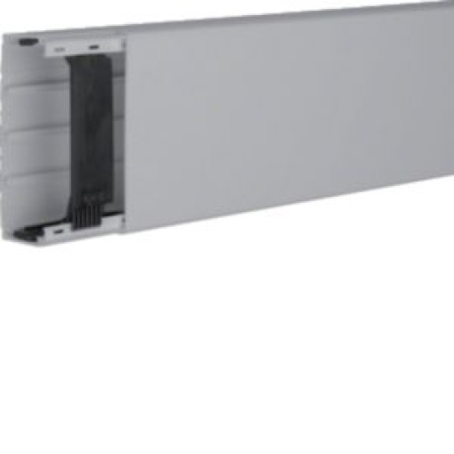 Calha LF 40x110 2 agrafosm