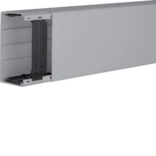 Calha LF 61x110 2 agrafosm