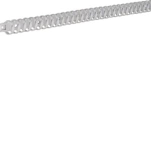 Calha cablagem VKflex 20 L500mm