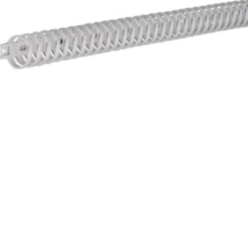 Calha cablagem VKflex 30 L500mm