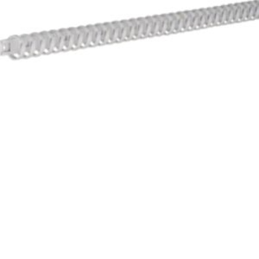 VKflex 20 adesiva L500mm