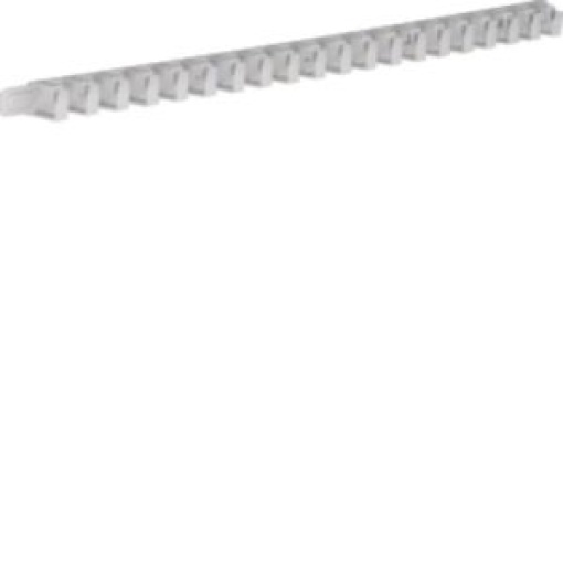 VKflex 10 adesiva L250mm