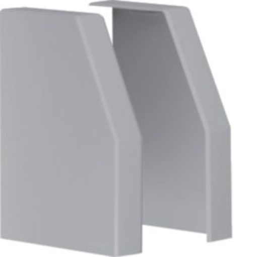 Topo diresq RK 150 par