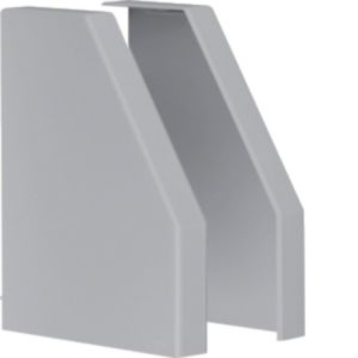 Topo diresq RK 190 par