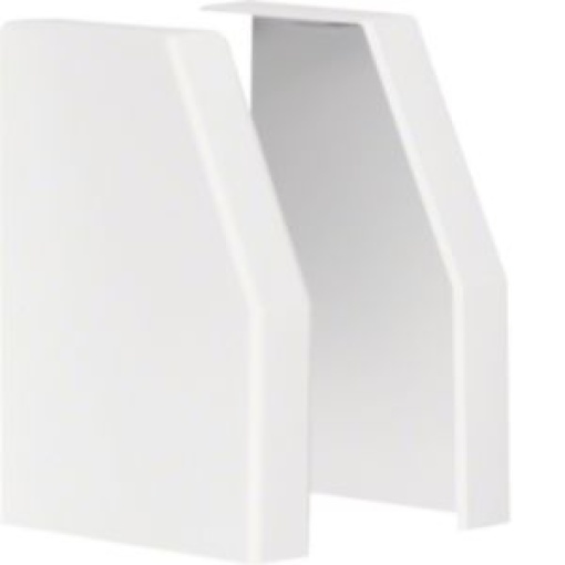 Topo diresq RK 150 par