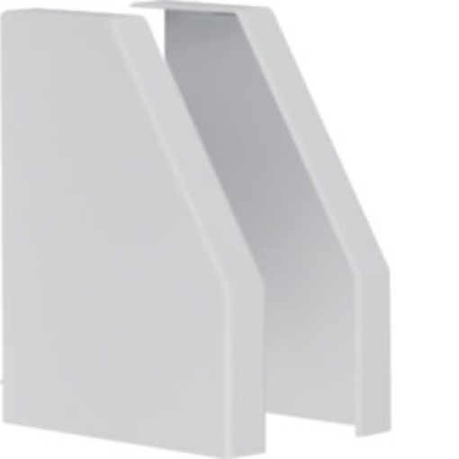 Topo diresq RK 190 par