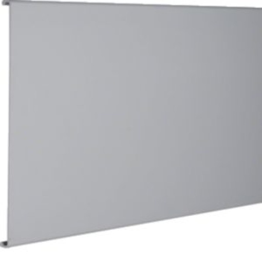 Tampa de fundo RK 230