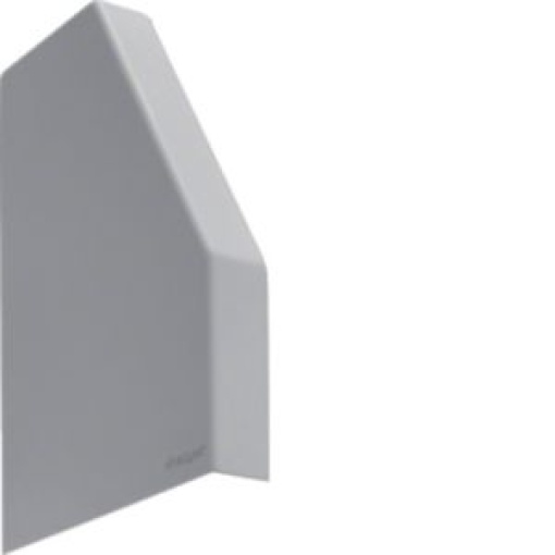 Topo diresq RK 110 par