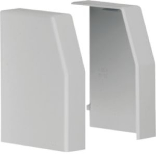 Topo diresq RK 110 par