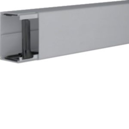 Calha LF 61x90 2 agrafosm