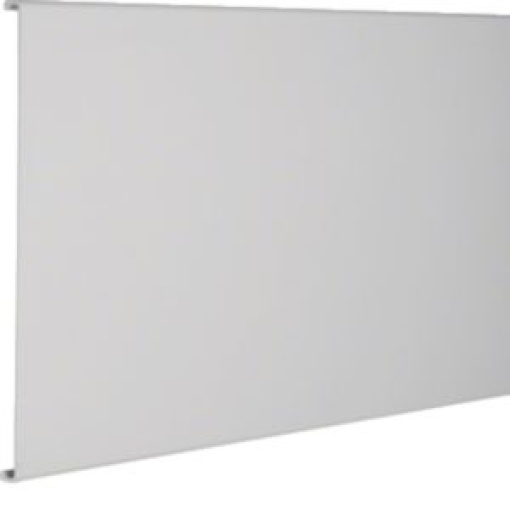 Tampa de fundo RK 230