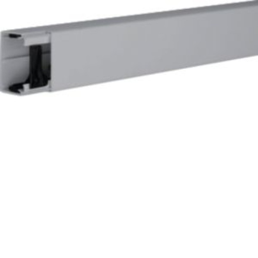 Calha LF 40x57 2 agrafosm