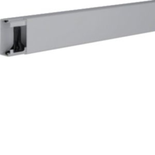 Calha LF 30x57 2 agrafosm