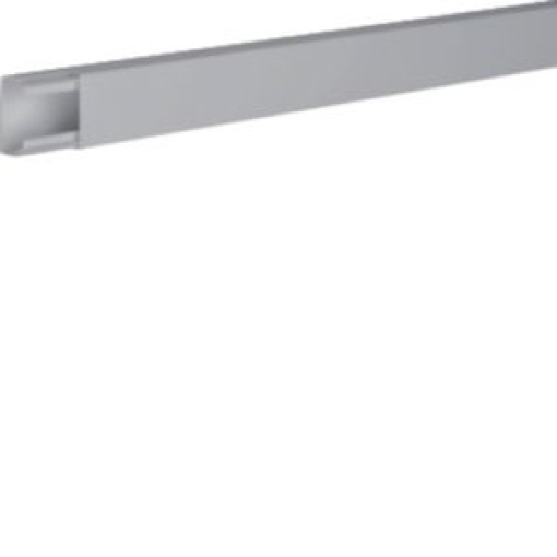 Calha LF 20x33 sem agrafos
