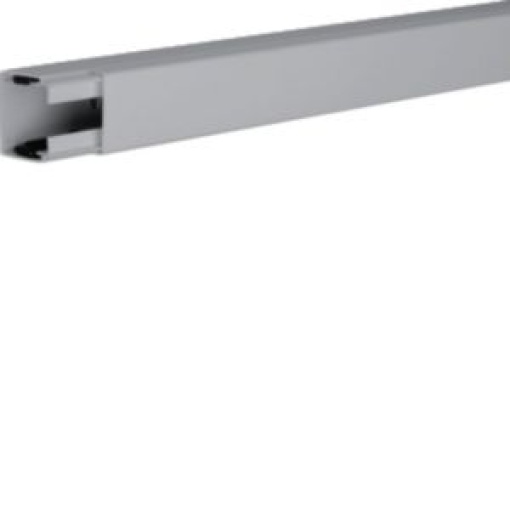 Calha LF 40x40 sem agrafos