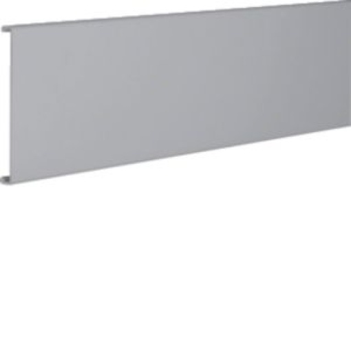 Tampa de fundo RK 110150